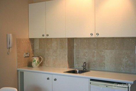 Property photo of 39/7-17 Waters Road Neutral Bay NSW 2089