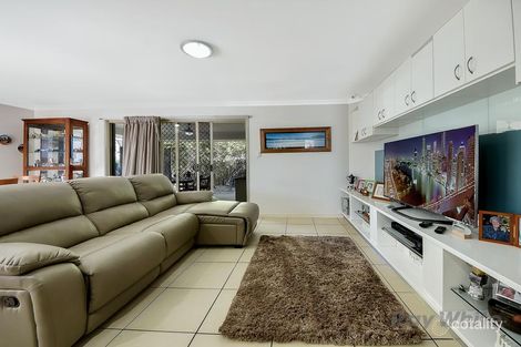 Property photo of 83 Odense Street Fitzgibbon QLD 4018