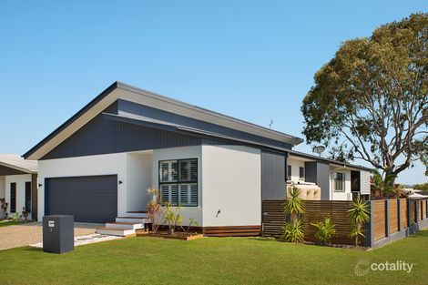 2 Riberry Pl, Meridan Plains, QLD 4551