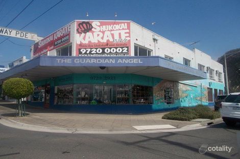 Lot 1/753-755 Mountain Hwy, Bayswater, VIC 3153