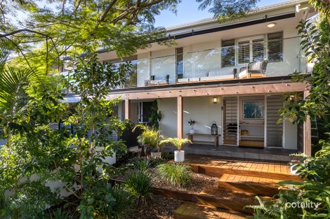 Property photo of 21 Nairana Rest Noosa Heads QLD 4567