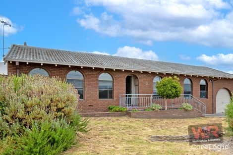 Property photo of 1 Adam Street Bayonet Head WA 6330