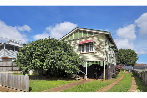 Property photo of 14 Horatio Street Annerley QLD 4103