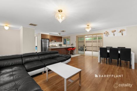Property photo of 5/11-13 King Street Pakenham VIC 3810