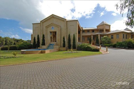 70/595 Bussell Hwy, Broadwater, WA 6280