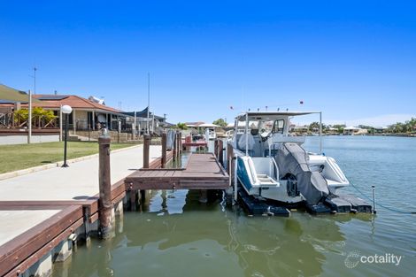 Property photo of 29 Moyup Way South Yunderup WA 6208