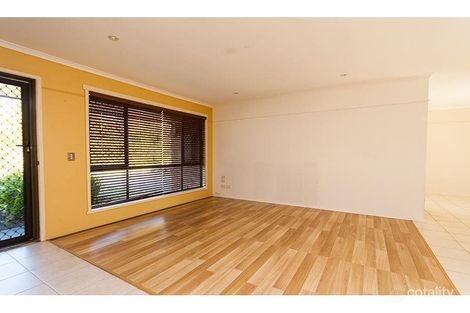 Property photo of 13 Seaton Court Nerang QLD 4211