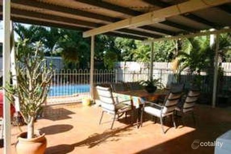 Property photo of 10 Ash Street Kirwan QLD 4817