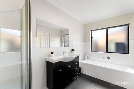 Property photo of 3 Ridgeway Avenue Enfield SA 5085