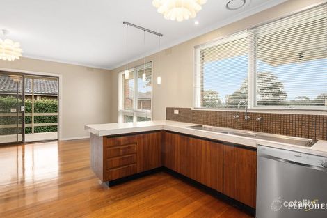 Property photo of 14 Eugene Street Viewbank VIC 3084