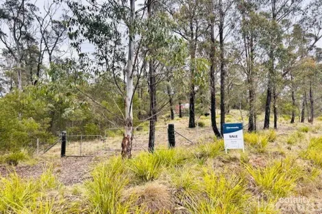 415 Blomfield Rd, Yarrowitch, NSW 2354