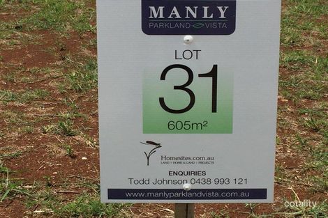 165 Hargreaves Rd, Manly West, QLD 4179