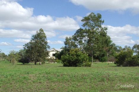 Property photo of 4 McHugh Road Southbrook QLD 4363