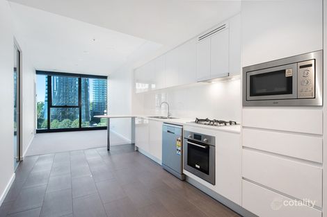 613/222 Margaret St, Brisbane City, QLD 4000