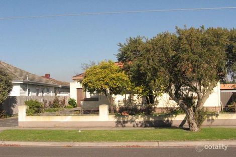 8 Wall St, Noble Park, VIC 3174