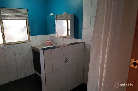 Property photo of 460 Nylagarda Road Hill River WA 6521