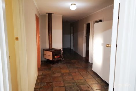 460 Nylagarda Rd, Hill River, WA 6521