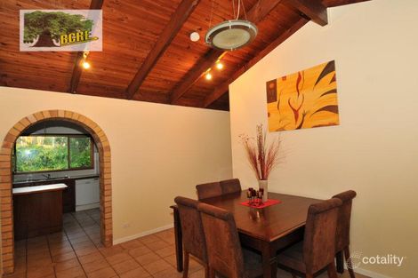 Property photo of 23-27 Ironbark Road Tamborine QLD 4270