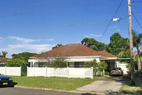 2 Kirrawee Ave, Kirrawee, NSW 2232