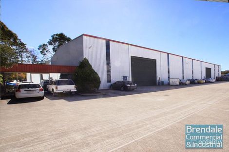 634-636 Old Gympie Rd, Narangba, QLD 4504