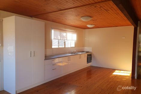 Property photo of 1141 Grose Vale Road Kurrajong NSW 2758