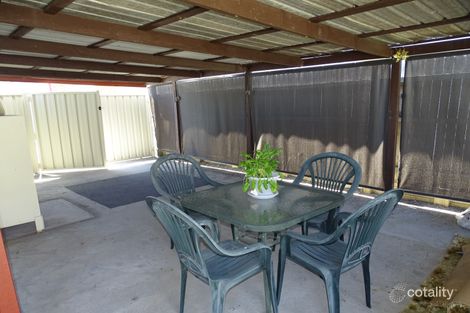 3/55 Bangalow St, Ettalong Beach, NSW 2257