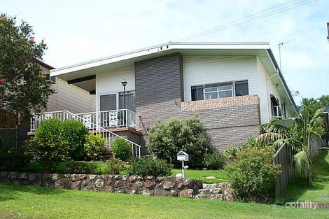 67 Hamilton St, Kahibah, NSW 2290