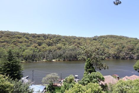 205 Prince Edward Park Rd, Woronora, NSW 2232