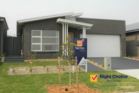 53 Excelsior Dr, Calderwood, NSW 2527