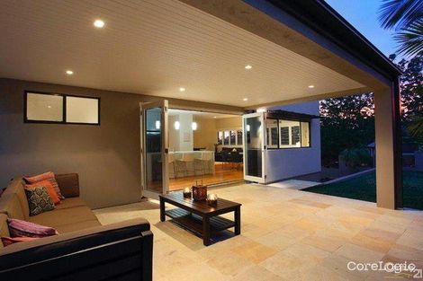 Property photo of 9 Maneroo Road Allambie Heights NSW 2100