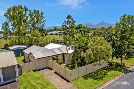 Property photo of 18 Bee Close Bentley Park QLD 4869