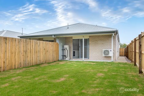Property photo of 1/87 Pauls Road Upper Caboolture QLD 4510