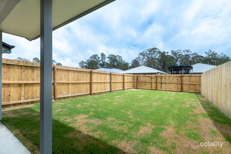 Property photo of 1/87 Pauls Road Upper Caboolture QLD 4510