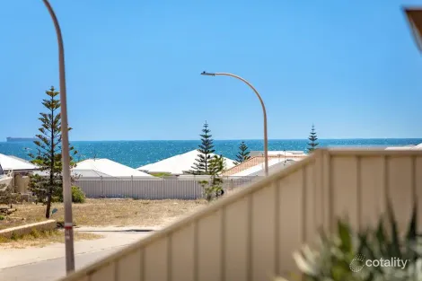 11 Swell Tce, Glenfield, WA 6532