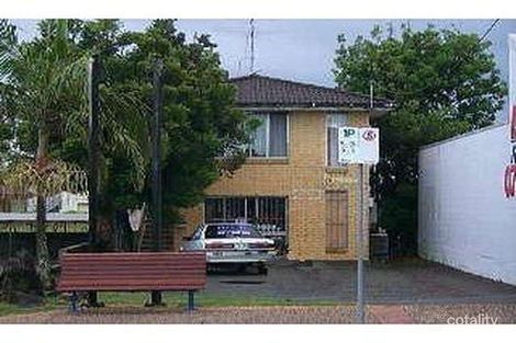 13 Palm Beach Ave, Palm Beach, QLD 4221