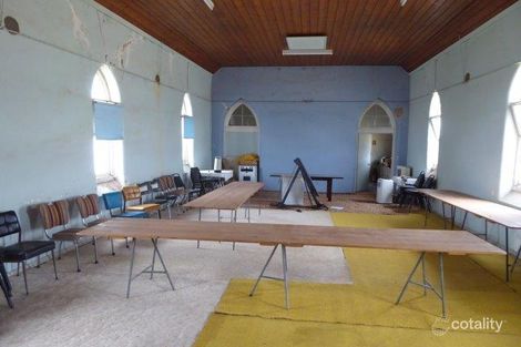 Property photo of 44 Taverner Street Rainbow VIC 3424