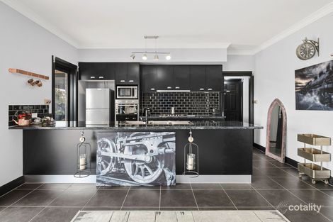 Property photo of 4 Grice Drive Bundanoon NSW 2578