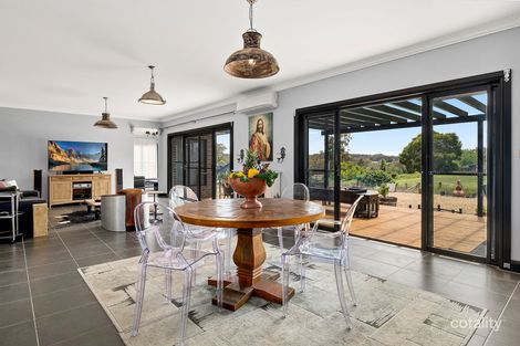 Property photo of 4 Grice Drive Bundanoon NSW 2578