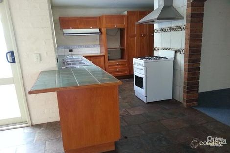 Property photo of 21 Bennett Street Bittern VIC 3918