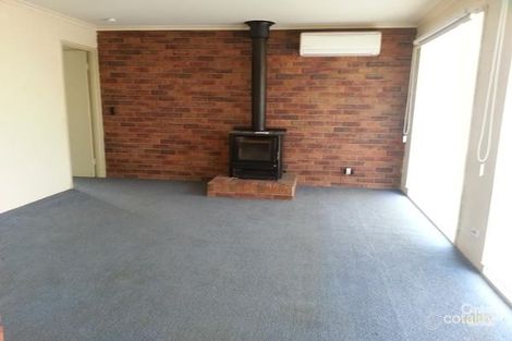 Property photo of 21 Bennett Street Bittern VIC 3918