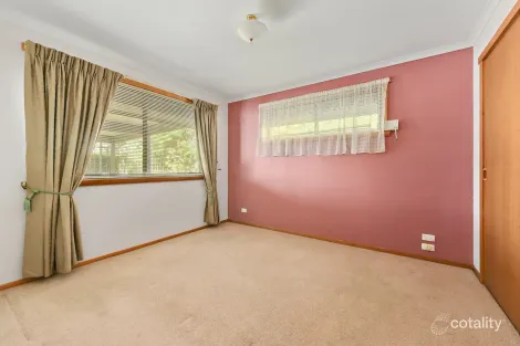 Property photo of 33 Goya Road Newnham TAS 7248