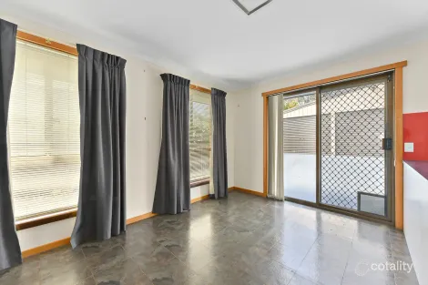 Property photo of 33 Goya Road Newnham TAS 7248