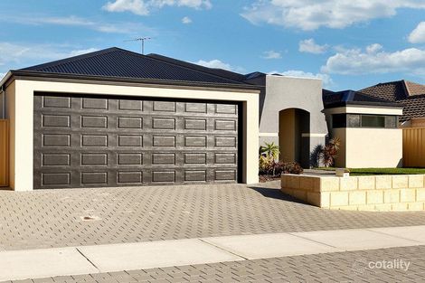 34 Belhaven Tce, Quinns Rocks, WA 6030