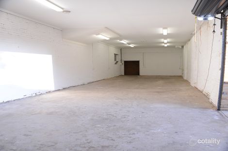 331 North Rd, Caulfield South, VIC 3162