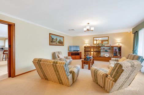 Property photo of 7 Shipton Street Elizabeth SA 5112