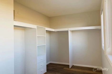 Property photo of 118 Westbrook Circuit Marsden Park NSW 2765