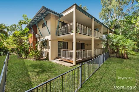 Property photo of 14/2 New England Court Douglas QLD 4814