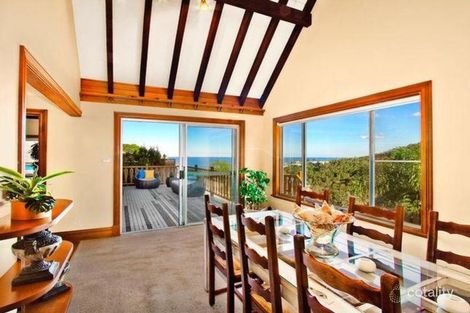 Property photo of 31 Plateau Road Avalon Beach NSW 2107