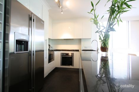 Property photo of 11/33 Waratah Street Rushcutters Bay NSW 2011