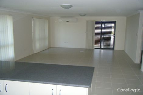 Property photo of 46 Lucas Street Gracemere QLD 4702